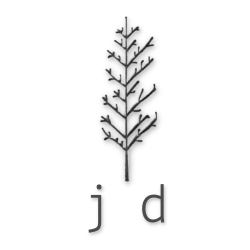 Joe D Made It logo